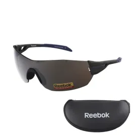 okulary-przeciwsloneczne-reebok-rbs3-gry-ita-r4316-03