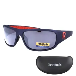 okulary-przeciwsloneczne-reebok-classic-6-nav-r9308