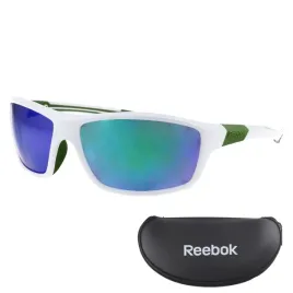 okulary-przeciwsloneczne-reebok-rsk-1-wht-r4312