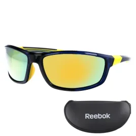okulary-przeciwsloneczne-reebok-rsk-2-blu-r4313