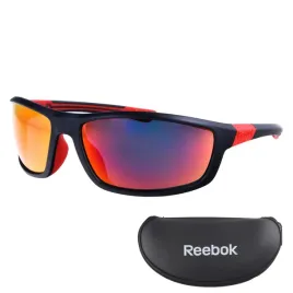 okulary-przeciwsloneczne-reebok-rsk-2-nvy-r4313