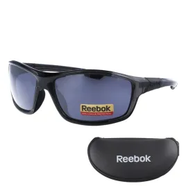 okulary-przeciwsloneczne-reebok-rsk-1-dgr-r4312