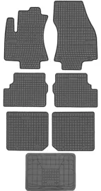 opel-zafira-b-7os-2005-2014-z-oslona-tunelu