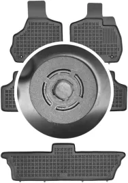 chrysler-voyager-iv-7os-01-07-dywaniki-guma