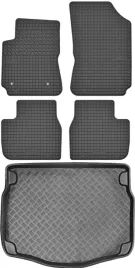 citroen-c4-cactus-i-2014-2020-dywaniki-z-mata