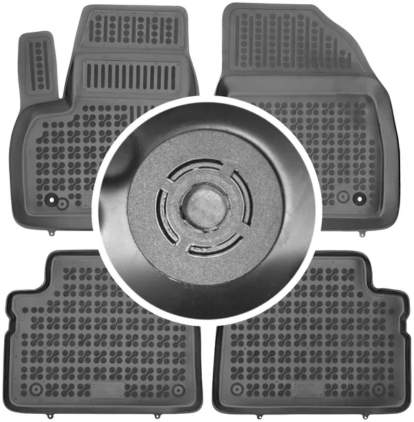 ford-c-max-ii-2010-dywaniki-guma