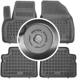 ford-c-max-ii-2010-dywaniki-guma