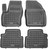 ford-c-max-ii-2010-dywaniki-guma-stan-nowy