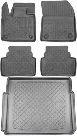 citroen-c5-aircross-hybryda-2020-dywaniki-mata