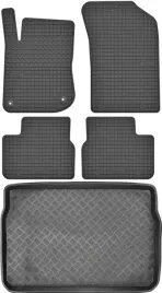 peugeot-208-i-hatchback-2012-2019-dywaniki-z-mata