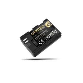 patona-protect-akumulator-canon-lp-e6p-do-eos-r5-r6-mark-ii-8k-ready-6a