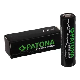 patona-premium-akumulator-18650-li-ion-flat-top-37v-3350mah