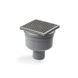 wpust-podlogowy-purus-delling-50-z-odplywem-pionowym