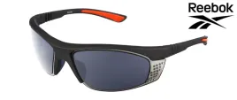 okulary-przeciwsloneczne-reebok-zigtech-1-0-gry-13913a
