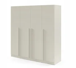 szafa-garderoba-kaszmir-200cm-bregi-mb