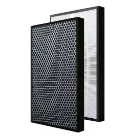 zestaw-filtry-hepa-weglowy-do-oczyszczacza-toshiba-caf-x116xpl-2-sztuki
