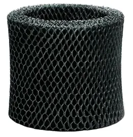 filtr-typ-fy1190-do-nawilzacza-powietrza-philips-hu2510-10-czarny