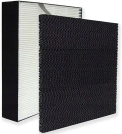 zestaw-filtry-do-oczyszczacza-daikin-mc55w-mck55w