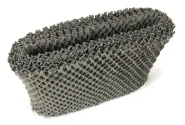 filtr-fy2402-30-do-nawilzacza-powietrza-philips-hu4816