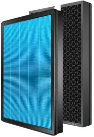 filtr-m5r-fl-max-do-xiaomi-air-purifier-max-1-szt