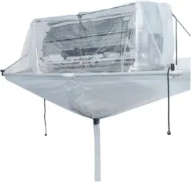 profesjonalny-pokrowiec-do-czyszczenia-mycia-odgrzybiania-klimatyzacji