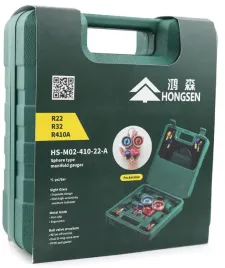 zestaw-manometrow-i-przewodow-hongsen-hs-m02-410-22-a-r22-r410a-r32