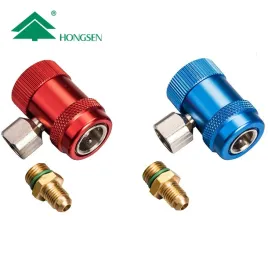 zlacza-hfo-r1234yf-z-adapterami-na-1-4-sae