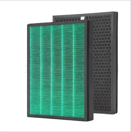 filtr-hepa-h13-weglowy-do-oczyszczacza-coway-airmega-300s-ap1515g-2-sztuki
