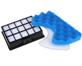 filtry-do-odkurzacza-samsung-sc6571-sc6750-sc6780-sc6790-sc67g7-sc6890