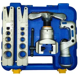 kielicharka-do-rur-miedzianych-value-vft-808ua-mis