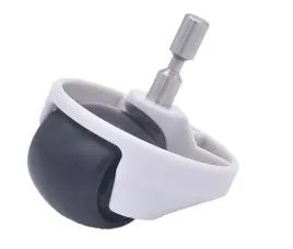 kolko-przednie-do-xiaomi-mi-roborock-s50-s55-s60