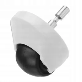 kolko-przednie-do-xiaomi-mi-robot-roborock-s50-55