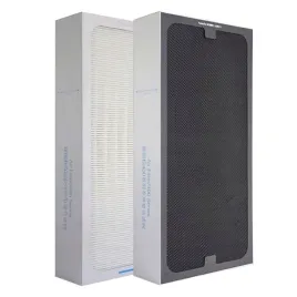 filtr-do-oczyszczacza-blueair-classic-serii-400