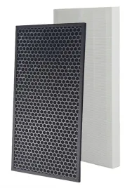 zestaw-filtrow-hepa-fz-6500sf-i-weglowy-fz-6500df-do-sharp-kc-6500e