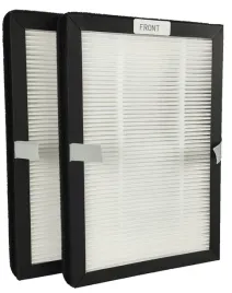 filtr-typ-xd6520-do-oczyszczacza-eclipse-tefal-rowenta-2-sztuki
