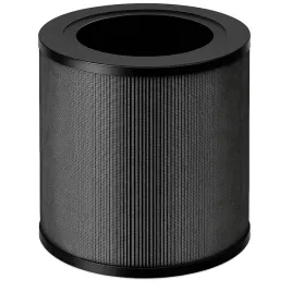 filtr-fy0910-30-do-oczyszczacza-philips-900-series-ac0950-ac0951