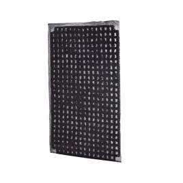 filtr-weglowy-f-zxhd55zg-do-panasonic-f-vxr50g-w