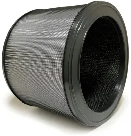 filtr-hepa-weglowy-360-do-oczyszczacza-winix-zero-compact-a332-oraz-a330