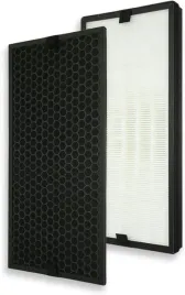 filtry-hepa-i-weglowy-do-oczyszczacza-tefal-rowenta-pu4020-pu4025