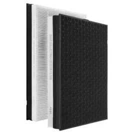 filtr-hepa-weglowy-cfx-d100-do-oczyszczacza-powietrza-samsung-ax60r5080wd
