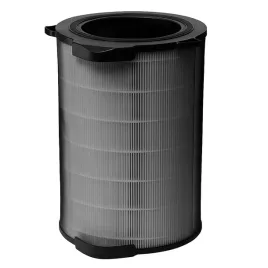 filtr-do-oczyszczacza-electrolux-a9-pa91-604gy-pa91-604dg-pa91-605gy
