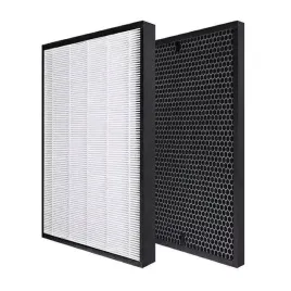 filtr-hepa-h13-weglowy-typ-caf-h20-w-do-oczyszczacza-toshiba-caf-x33xpl