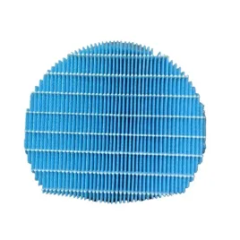 filtr-typ-fz-ax6mfe-do-oczyszczacza-sharp-ki-g75euw