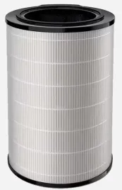 filtr-hepa-h13-weglowy-fy4440-do-oczyszczacza-philips-ac3858-ac3854