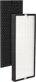 filtry-hepa-weglowy-do-rowenta-intense-pure-air-xl