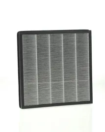 filtr-hepa-h13-weglowy-a681-do-boneco-h680