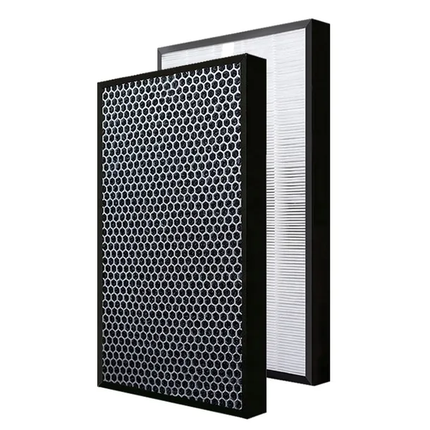 Filtr HEPA / węglowy CFX-D100 do Samsung AX60R5080WD