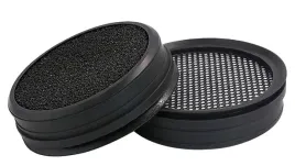 filtr-typ-fc8009-01-do-philips-speedpro-aqua-2-szt