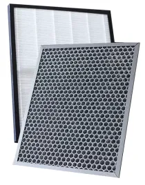 filtr-hepa-xd6230f0-do-oczyszczacza-tefal-pt3030