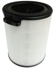 filtr-typ-fy2180-30-do-oczyszczacza-powietrza-philips-ac2958-53-ac2959-53